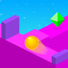 Tap the ball App Icon