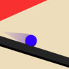 TiltBall! iOS icon