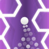 RIFT BREACH iOS icon