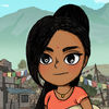 After Days EP1 iOS icon