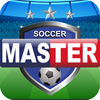 2018 football master iOS icon