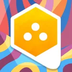 Hexologic App Icon