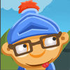 get out tower iOS icon