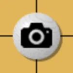 Kifu Cam App Icon