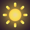 Ampul Patlat App Icon