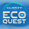 Honda Clarity Eco Quest iOS icon