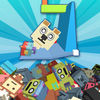 Doll Container iOS icon
