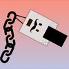 Chain Hit App Icon