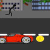 Asher Dash App Icon