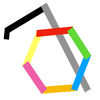 7Q App Icon