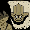 Dere Exe iOS icon