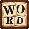 Word Finder App Icon