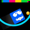 Parkour Circle Switch App Icon