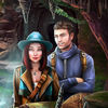 Hidden Empire App Icon