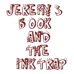 Jeremys Book and The Ink Trap App icon