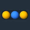 Bubble 56 App Icon