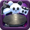 Wobbly Arena iOS icon