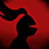 Black Knight Assault iOS icon