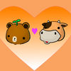 Critter Krush App Icon