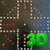 iAggravation 3D App Icon