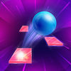 Beat Hopper iOS icon