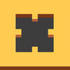 KnifeTime iOS icon
