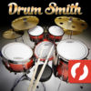Drum Smith VR iOS icon