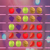 Fruit of the farm iOS icon
