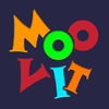 Moovit - Best Adventure Game iOS icon