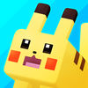 Pokémon Quest App Icon