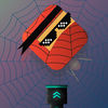 Ninja Spider Jump and Backflip iOS icon