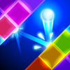 Bounzy Ballz App Icon