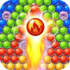 Puzzle Ball Mania iOS icon