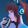 ShowGirl EX App Icon
