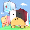 PigNyan App Icon