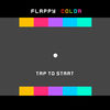 Flappy Colors App Icon