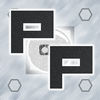 Photon Phanatics iOS icon
