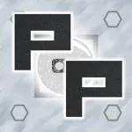 Photon Phanatics App Icon