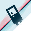 A SecondSide App Icon