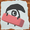 Notebook Jam iOS icon