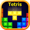 Classic Tetris Block Puzzle iOS icon
