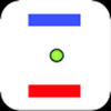 TiPong iOS icon