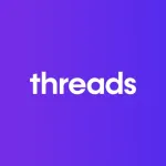 Threads App Icon