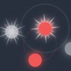 Eclipse Maker iOS icon