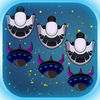 Galaxy - Invaders App Icon