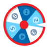 HDFC Life Game App Icon