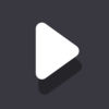 Play Everyday App Icon
