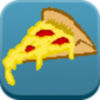 Idle Pizza Factory App Icon