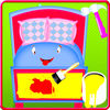 Home Makeover App Icon