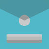 Jobstick Arkanoid App Icon